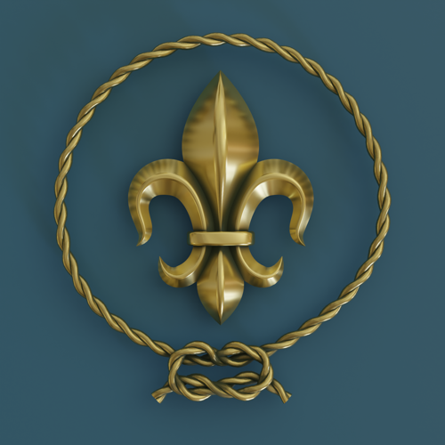 Scout symbol preview image